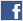 Water Damage West Palm Beach Facebook