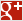 Water Damage West Palm Beach Google+