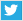 Water Damage West Palm Beach Twitter