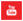 Water Damage West Palm Beach Youtube